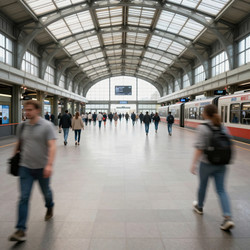 Similar image 22611057