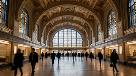 Similar image 22611069