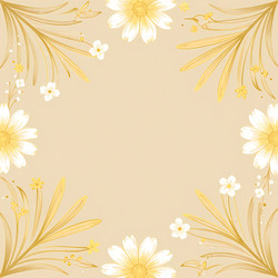 Similar image 22611070