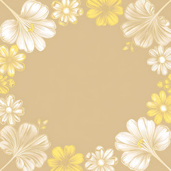 Similar image 22611087