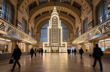 Similar image 22611088