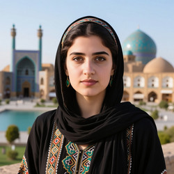 Similar image 22611105