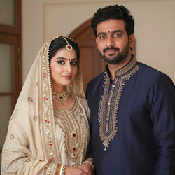 Similar image 22611118