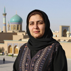 Similar image 22611119