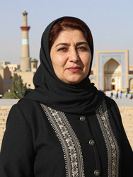 Similar image 22611134