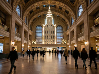 Similar image 22611135