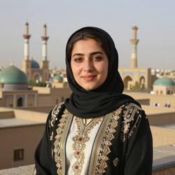 Similar image 22611136