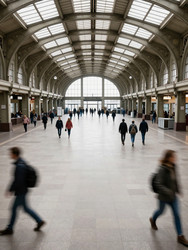 Similar image 22611152