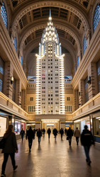 Similar image 22611165