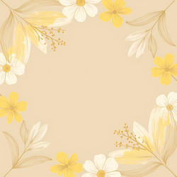 Similar image 22611166