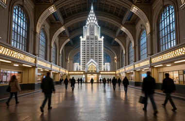 Similar image 22611183