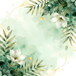 Similar image 22611184