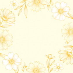 Similar image 22611193