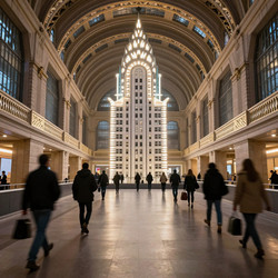 Similar image 22611194