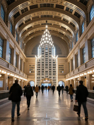 Similar image 22611195