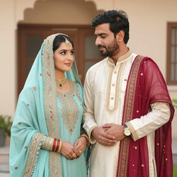 Similar image 22611209