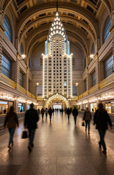 Similar image 22611223