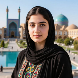 Similar image 22611224