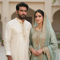 Similar image 22611255