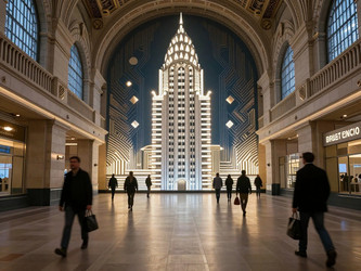 Similar image 22611271