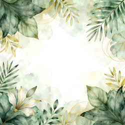 Similar image 22611313