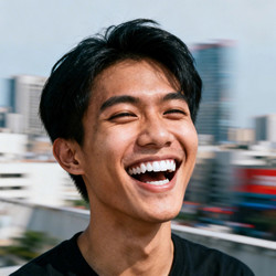 Similar image 22611343