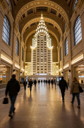 Similar image 22611358