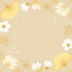 Similar image 22611387