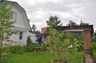 Similar image 22597071