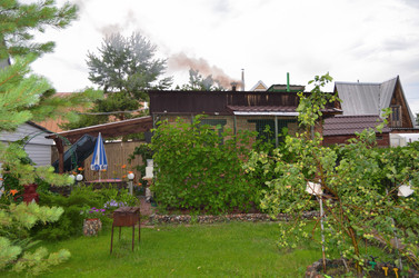 Similar image 22597072