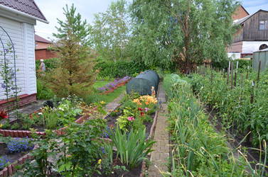 Similar image 22597073