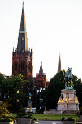 Similar image 22599463