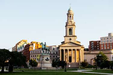 Similar image 22599464