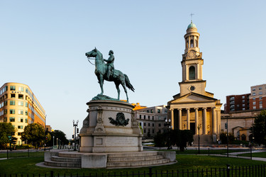 Similar image 22599465