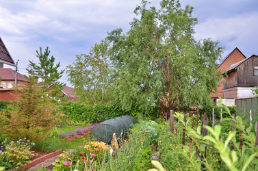 Similar image 22597079