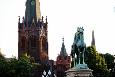 Similar image 22599467