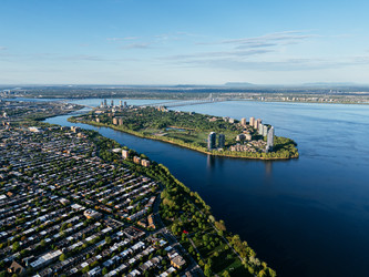 Similar image 22599468