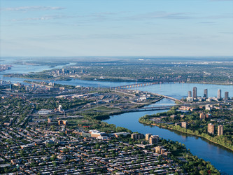 Similar image 22599469