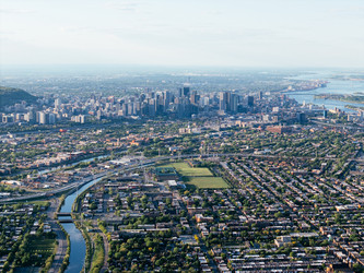 Similar image 22599470