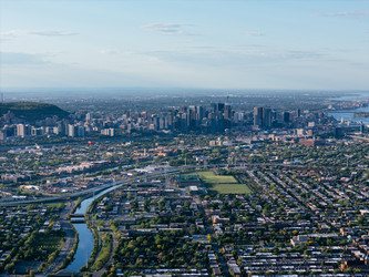 Similar image 22599471