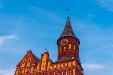 Similar image 22595257