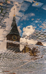 Similar image 22595258