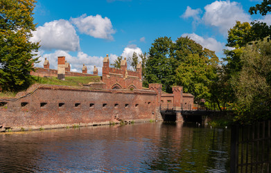 Similar image 22595259