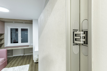 Similar image 22595262