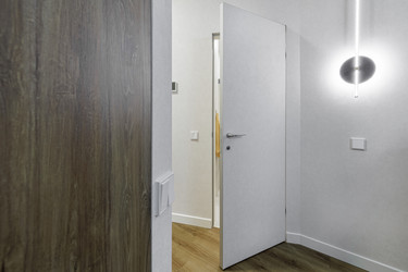 Similar image 22595263