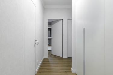 Similar image 22595264