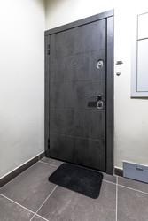 Similar image 22595265