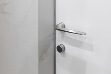 Similar image 22595266