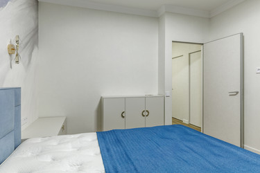 Similar image 22595267