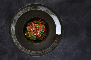 Similar image 22608135